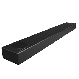 Soundbar LG 3.1