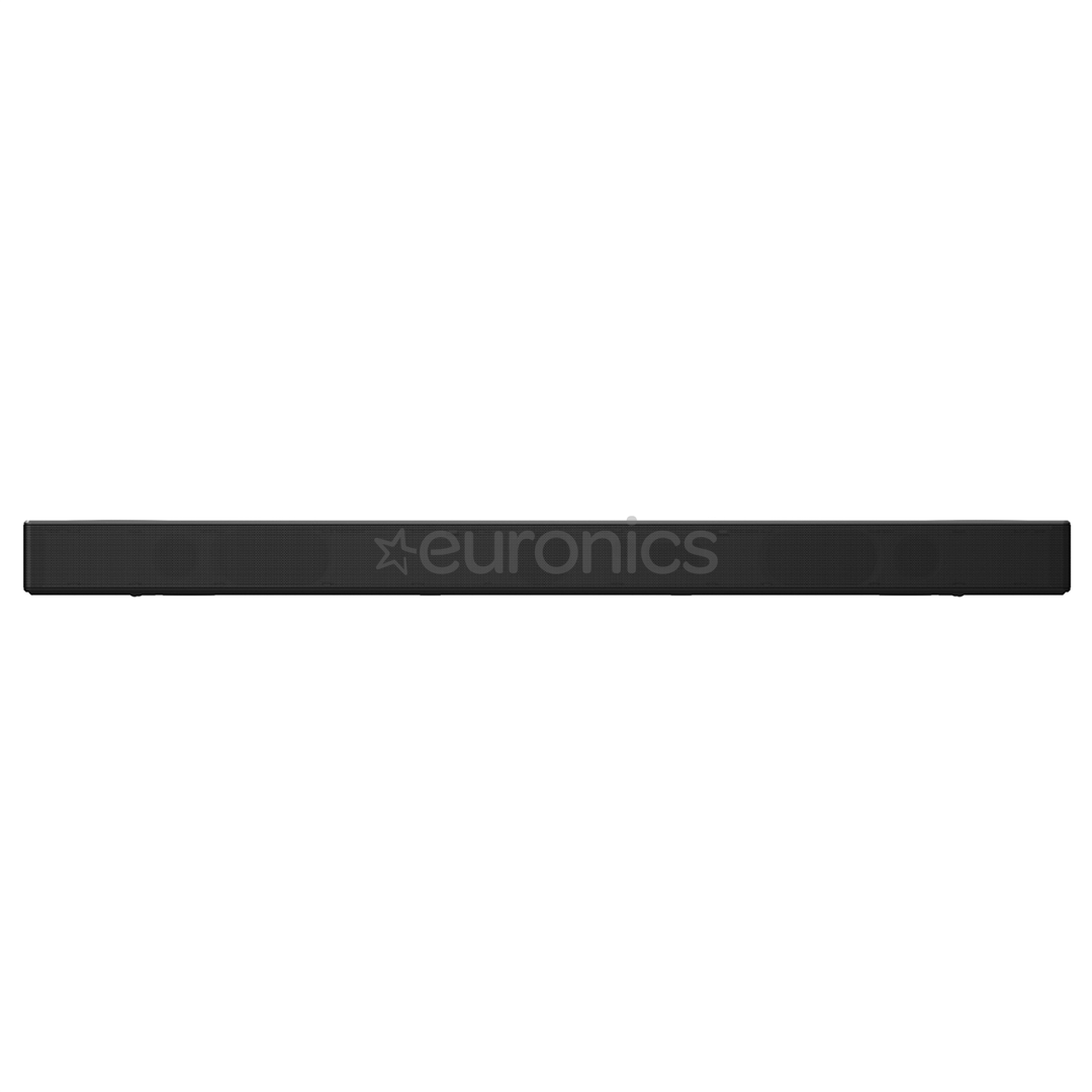 Саундбар LG 3.1