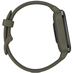 Nutikell Garmin Venu Sq – Music Edition