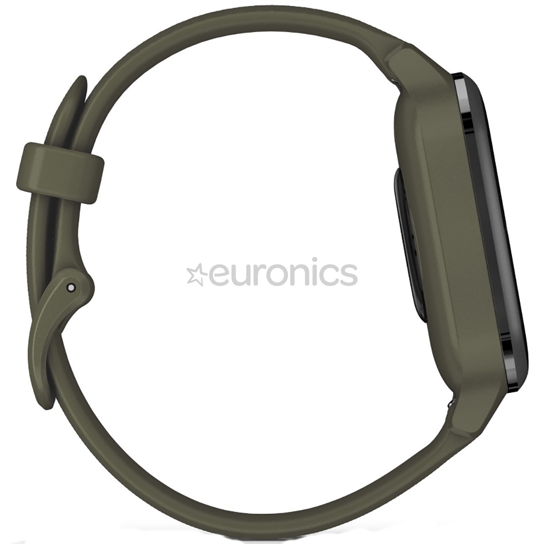 Смарт-часы Garmin Venu Sq – Music Edition
