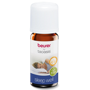 Aroomiõli Beurer Sleep Well 10 ml