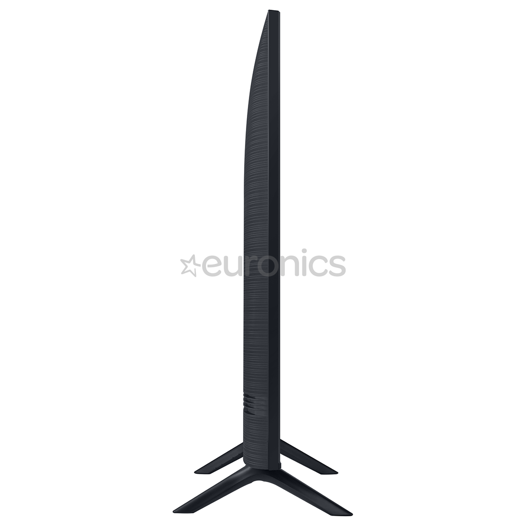 85'' Ultra HD LED LCD TV Samsung