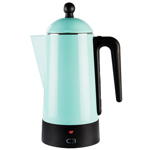 Mulksukann (perkolaator) C3 30-30206ECO