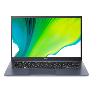 Sülearvuti Acer Swift 1