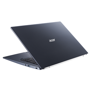 Sülearvuti Acer Swift 1