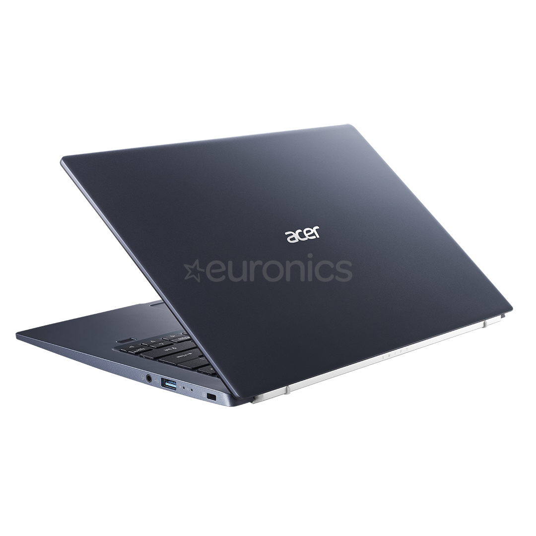 Ноутбук Acer Swift 1