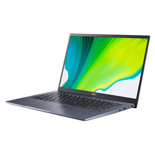 Notebook Acer Swift 1