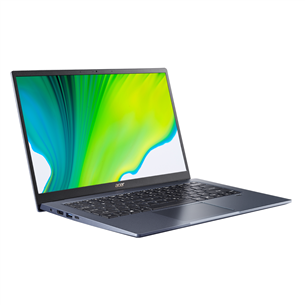 Notebook Acer Swift 1