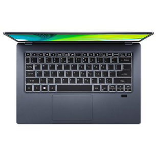 Notebook Acer Swift 1