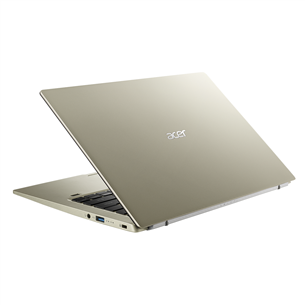 Ноутбук Acer Swift 1