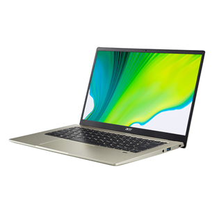 Ноутбук Acer Swift 1