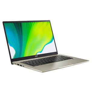 Ноутбук Acer Swift 1