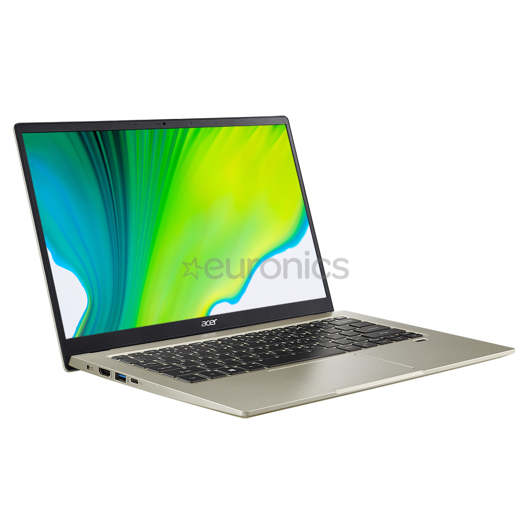 Ноутбук Acer Swift 1