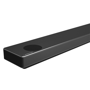 Soundbar LG 7.1