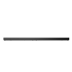 Soundbar LG 7.1