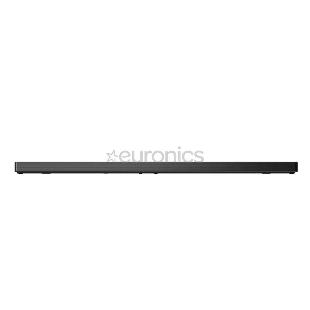 Soundbar LG 7.1