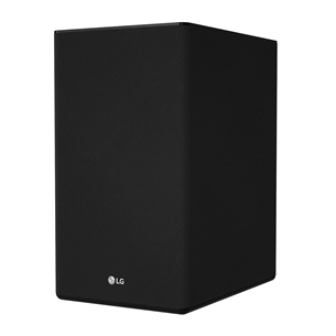 Soundbar LG 7.1