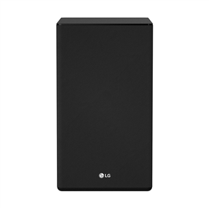 Саундбар LG 3.1