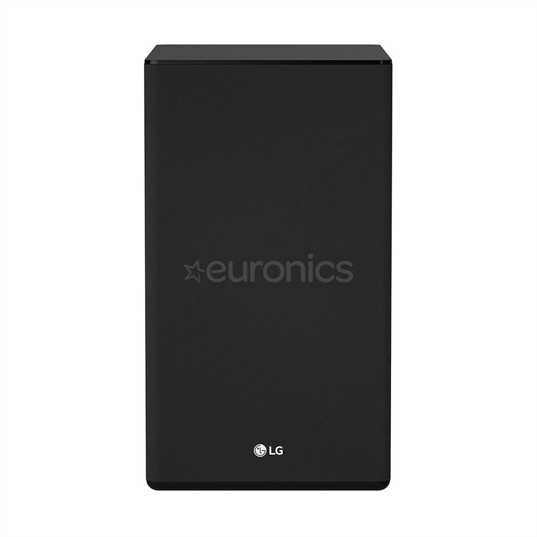 Саундбар LG 3.1