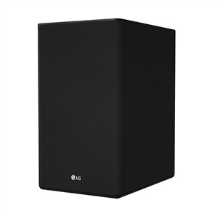 Саундбар LG 3.1