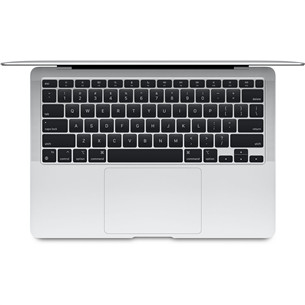 Sülearvuti Apple MacBook Air M1 (512 GB) RUS
