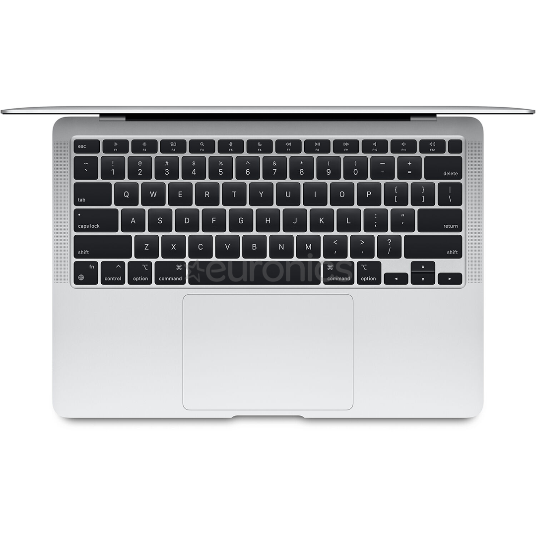 Ноутбук Apple MacBook Air M1 (512 ГБ) RUS