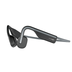 Беспроводные наушники Aftershokz OpenMove