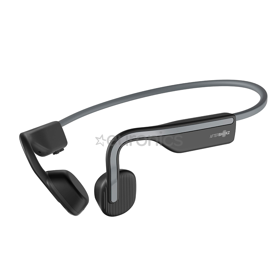 Juhtmevabad kõrvaklapid Aftershokz OpenMove