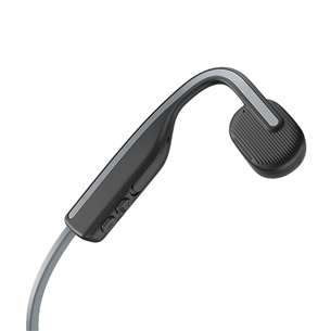 Wireless headphones Aftershokz OpenMove