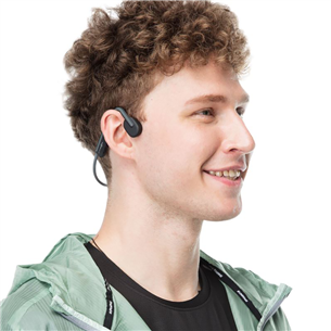 Wireless headphones Aftershokz OpenMove