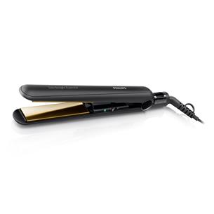 Hair straightener SalonStraight Essential, Philips