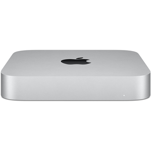 Lauaarvuti Apple Mac mini (Late 2020)