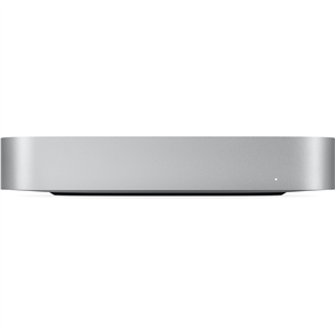 Lauaarvuti Apple Mac mini (Late 2020)