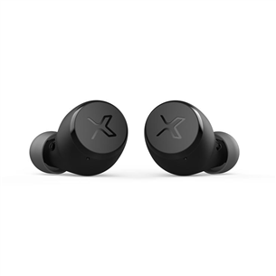 Wireless headphones Edifier X3