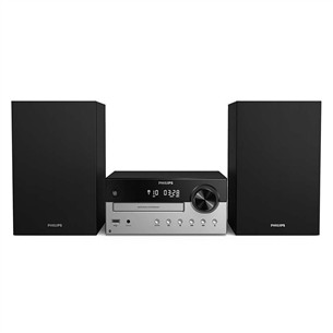 Music system Philips