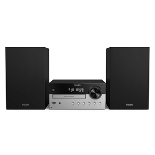 Music system Philips TAM4205/12