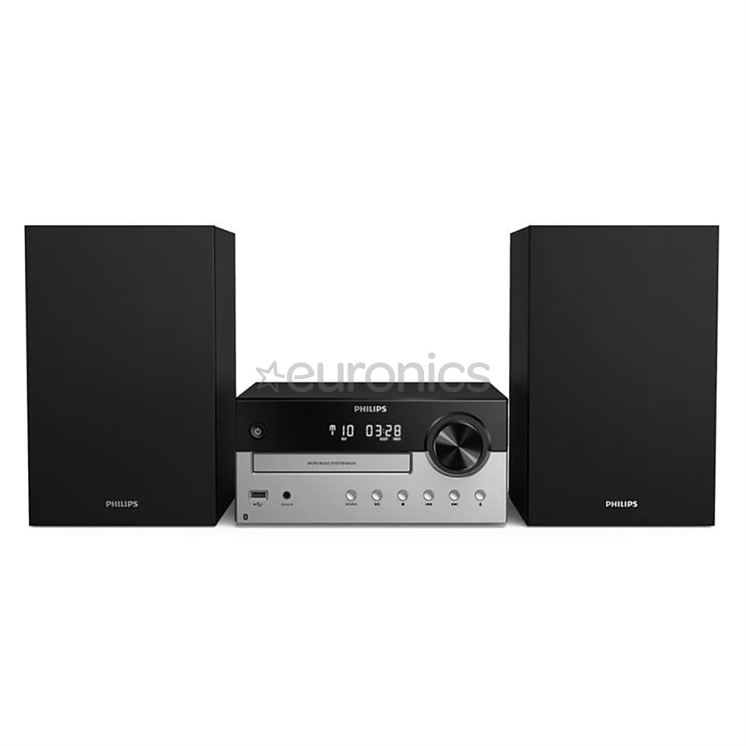 Music system Philips