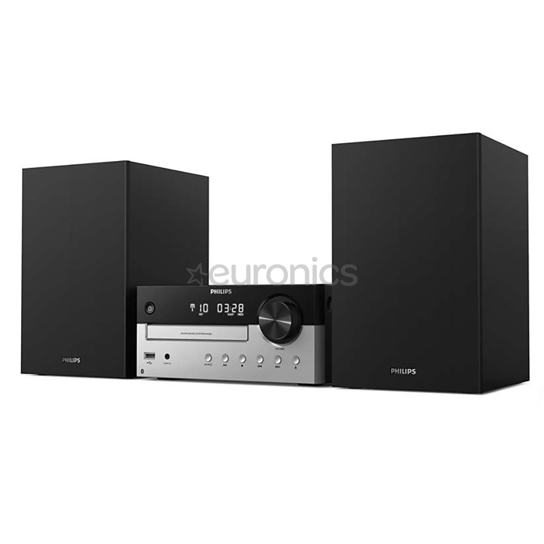 Music system Philips