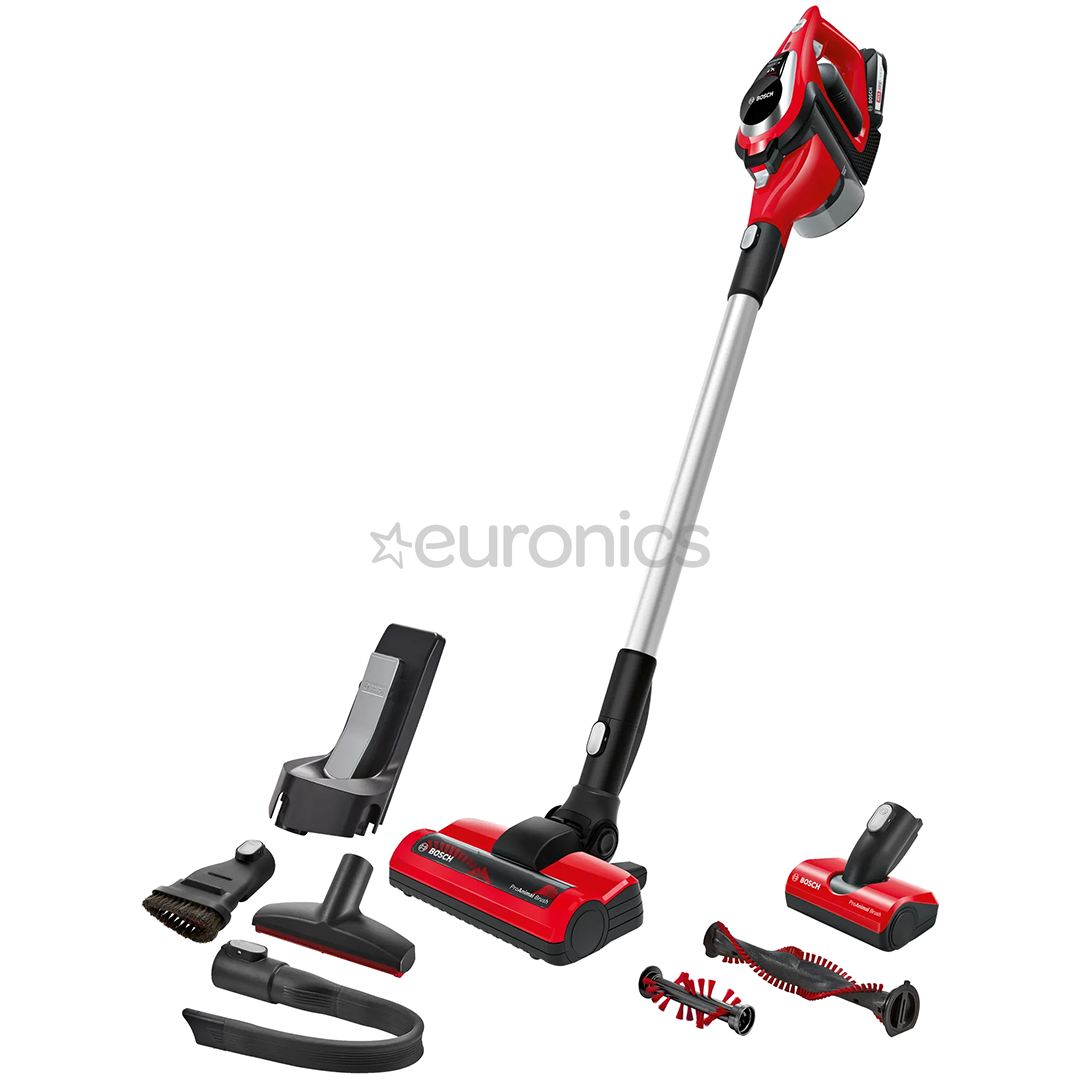 Varstolmuimeja Bosch Unlimited ProAnimal
