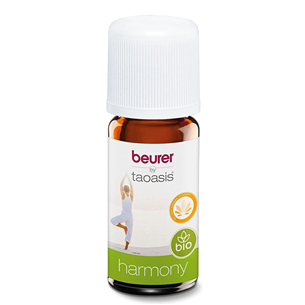 Aroomiõli Beurer Harmony 10 ml