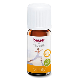 Beurer Vitality, 10 ml - Aroma oil VITALITYOIL