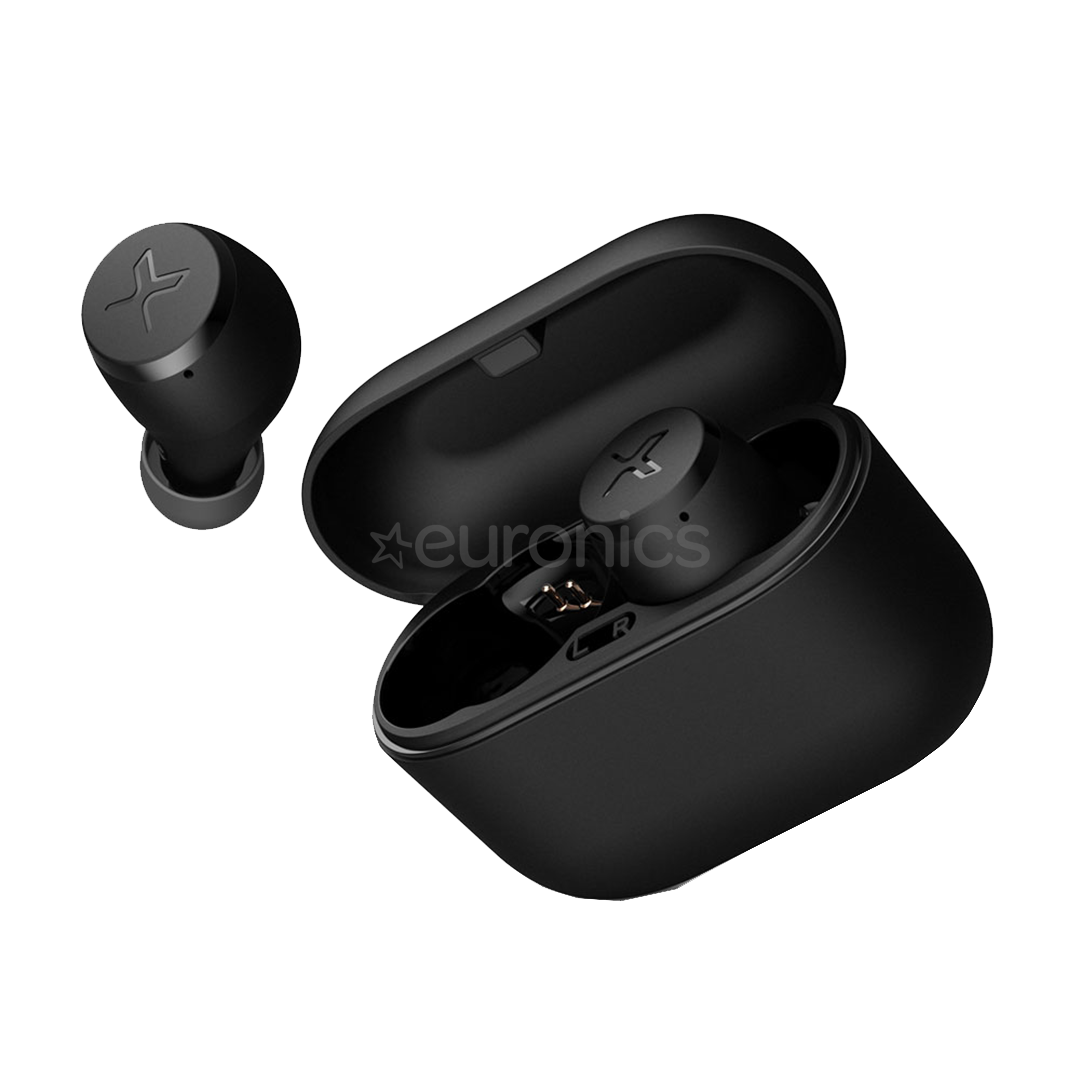 Беспроводные Наушники Edifier Tws Gm3 Купить