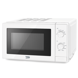 Microwave Beko (20 L)