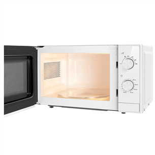 Microwave Beko (20 L)