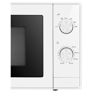 Microwave Beko (20 L)