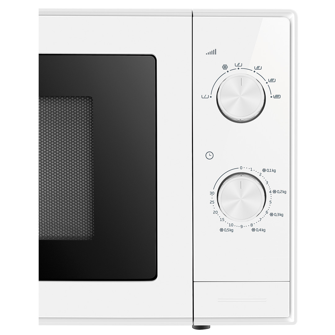 Микроволновая печь Beko (20 л)