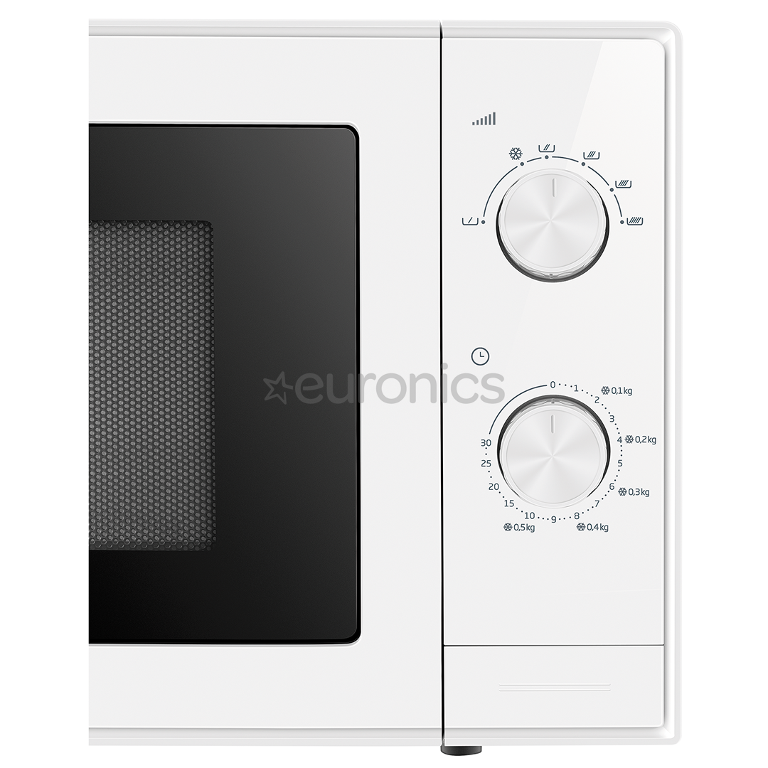 Микроволновая печь Beko (20 л)