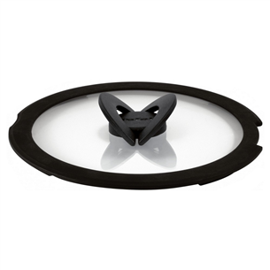 Tefal Ingenio, диаметр 22 см - Крышка для сковороды L9936482