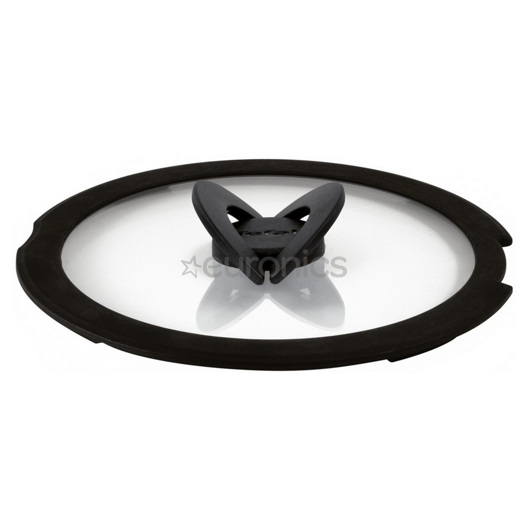 Tefal Ingenio, диаметр 22 см - Крышка для сковороды