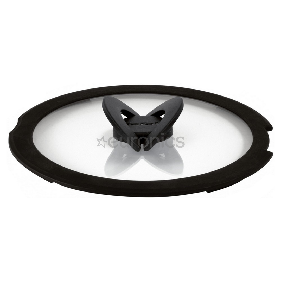 Tefal Ingenio, диаметр 24 см - Крышка для сковороды